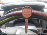 Ford F-150 Lariat 1FTFW1CT7BFC43454 снимка
