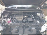 Toyota Highlander Xle 5TDKDRBH6PS512146 снимка