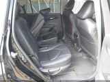 Toyota Highlander Xle 5TDKDRBH6PS512146 снимка