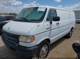 Dodge Ram Van B350 2B7JB31Y9RK140001 снимка