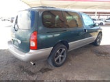 Nissan Quest Gxe 4N2ZN15T41D802057 снимка