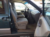 Nissan Quest Gxe 4N2ZN15T41D802057 снимка