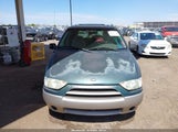 Nissan Quest Gxe 4N2ZN15T41D802057 снимка