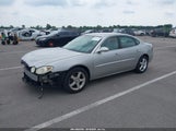 Buick Lacrosse Cxl 2G4WD582581172540 снимка