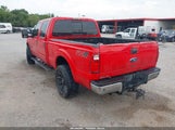 Ford F-250 Xlt 1FT7W2BT3GED38487 снимка