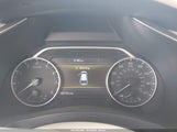 Nissan Murano Sl 5N1AZ2MG7GN135661 снимка