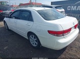 Honda Accord 3.0 Ex 1HGCM66534A030263 снимка
