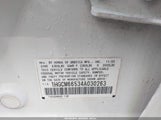 Honda Accord 3.0 Ex 1HGCM66534A030263 снимка