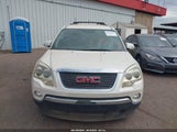 GMC Acadia Slt-2 1GKER33D49J174354 снимка