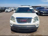 GMC Acadia Slt-2 1GKER33D49J174354 снимка