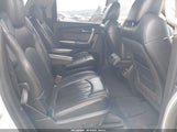 GMC Acadia Slt-2 1GKER33D49J174354 снимка