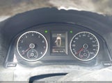Volkswagen Tiguan Sel WVGBV7AX6BW533948 снимка