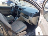 Dodge Caliber Mainstreet 1B3CB3HA6BD221153 fotografie