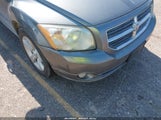Dodge Caliber Mainstreet 1B3CB3HA6BD221153 photo