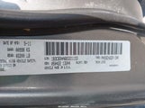 Dodge Caliber Mainstreet 1B3CB3HA6BD221153 снимка