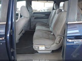 Honda Odyssey Se 5FNRL5H37GB004519 снимка
