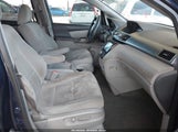 Honda Odyssey Se 5FNRL5H37GB004519 снимка