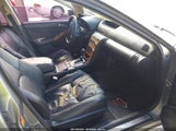 Infiniti G35 JNKCV51E86M516645 снимка