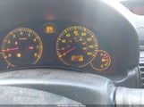Infiniti G35 JNKCV51E86M516645 снимка