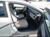 Toyota Corolla Le 2T1BURHE5EC177142 снимка