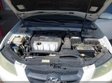 Hyundai Sonata Gls 5NPET46C27H202437 снимка