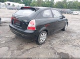 Hyundai Accent Blue KMHCM3AC5AU163874 снимка