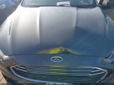 Ford Fusion Se 3FA6P0H70HR237452 снимка