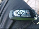 Ford Fusion Se 3FA6P0H70HR237452 снимка