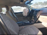 Ford Fusion Se 3FA6P0H70HR237452 снимка