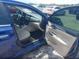 Nissan Sentra S 3N1AB7AP9HY231552 снимка
