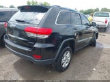 Jeep Grand Cherokee Laredo 4X4 1C4RJFAG5HC808308 fotografie