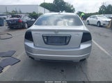 Acura Tl 3.2 19UUA66238A051252 снимка