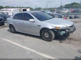 Acura Tl 3.2 19UUA66238A051252 снимка