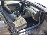 Honda Accord 2.4 Ex 1HGCP26728A016538 снимка