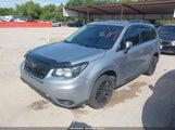 Subaru Forester 2.5I Premium JF2SJAGC1FH520246 снимка