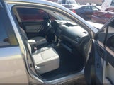 Subaru Forester 2.5I Premium JF2SJAGC1FH520246 снимка
