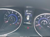 Hyundai Santa Fe Sport 2.0L Turbo 5XYZWDLA0EG222573 снимка