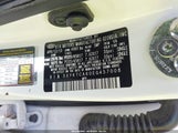 Kia Sorento Lx 5XYKTCA60EG457008 photo