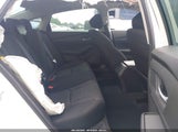 Honda Accord Ex 1HGCY1F3XRA006698 fotografie