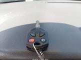 Lincoln Mkz Hybrid 3LNDL2L36CR821002 снимка