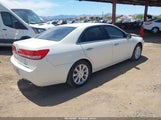 Lincoln Mkz Hybrid 3LNDL2L36CR821002 снимка