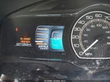 Lincoln Mkz Hybrid 3LNDL2L36CR821002 снимка