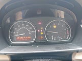 BMW X3 3.0I WBXPA93446WG87655 photo