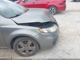 Kia Forte Koup Ex KNAFU6A21B5390854 снимка