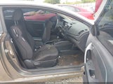 Kia Forte Koup Ex KNAFU6A21B5390854 снимка