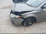 Kia Forte Koup Ex KNAFU6A21B5390854 снимка
