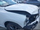 Dodge Durango Gt Rwd 1C4RDHDG3HC847736 снимка
