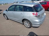 Toyota Matrix Xr 2T1KR32E66C585562 снимка