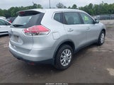 Nissan Rogue S KNMAT2MTXFP590218 снимка