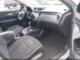 Nissan Rogue S KNMAT2MTXFP590218 снимка